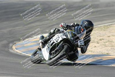 media/Apr-18-2025-CVMA Friday Practice (Fri) [[88baa45499]]/Racer 1/Session 2 (Turns 9 and 8)/